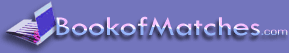 online dating service