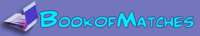 online dating service