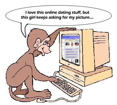 Singles
