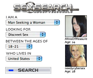 sex search dating site Bottom outlet toilet uk
