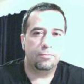 STEPHENMD