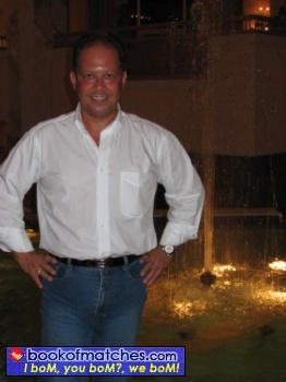 TONYWEB
