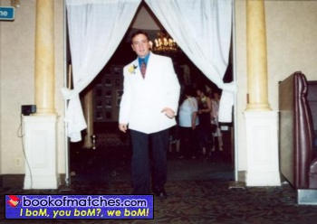 ROB_ITA_2001