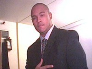 CEPH3