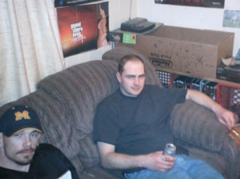 CSTEVE6