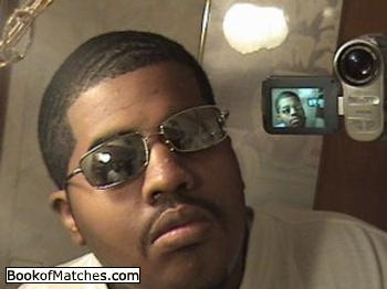 BIGMICHEAL2006