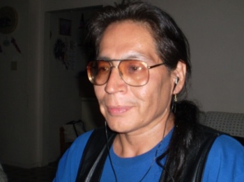 CRAZY_HORSE