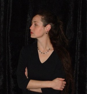 CALYPSO