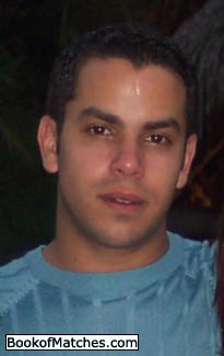 DRPSINGLE03