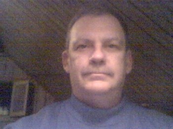 NICK54