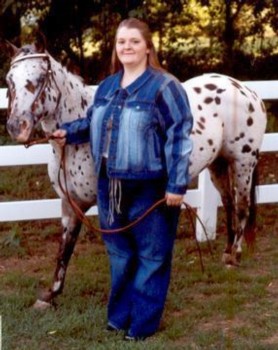 DUCHESS83