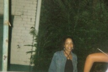 REDBONE18