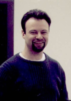 PROF2000