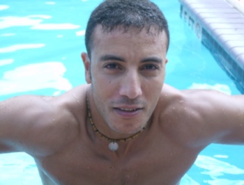 BRAICO