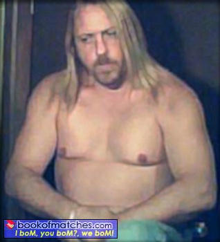 PHILSAVAGE