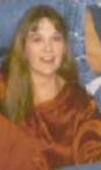 MARLENA24202