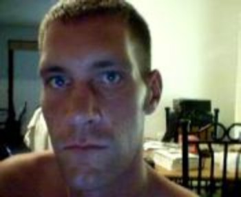 JANDRO