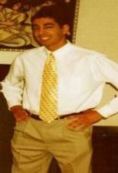 SMARTMAN4U