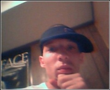 IRISHAMERICAN