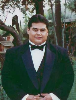 TYANEZJR