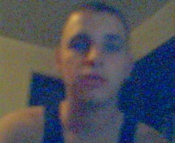 NICK19