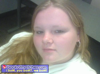 FUNGRL_2006