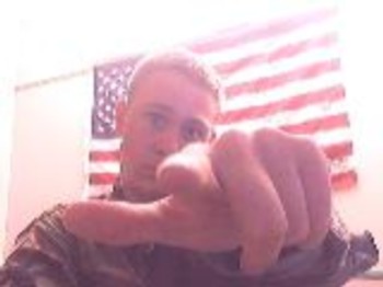 REALSOLDIER784