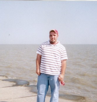 TOLEDOSTUD1982