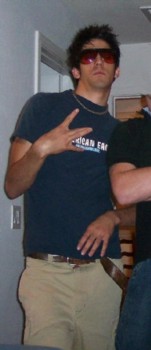 TEMPE_STUD