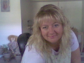 BEACH_GYRL0125