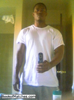 FREAKYBLACKMAN