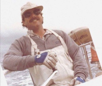 SAILDON