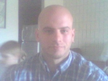 POKUS44
