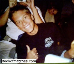 WACKEDOUTSURFER