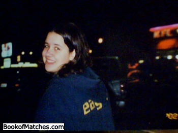MEHERE_2005