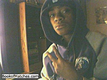 ENIGMA_DA1