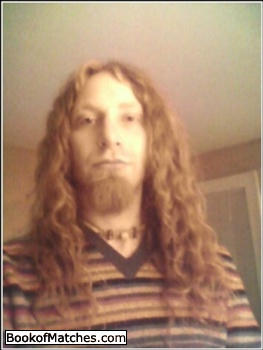 MAGNUSAPOLLO