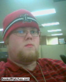 BYRDBOY19