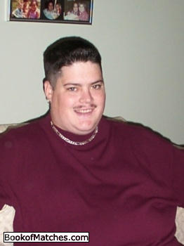 BRIANC75