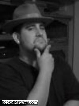 JOEFROMVEGAS