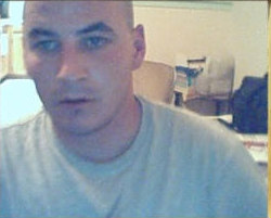 LATINTWIN26