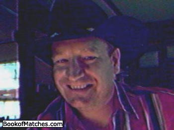 TEXASMIKE918