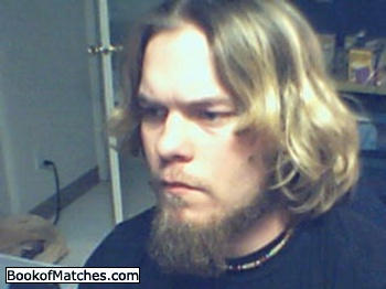 CHAD_