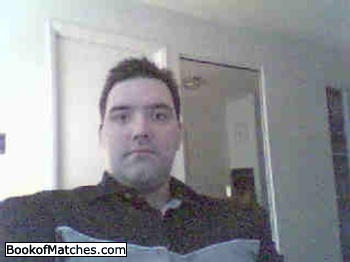 KEITH26_2002