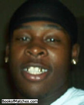 CHINGYHOTBOY1