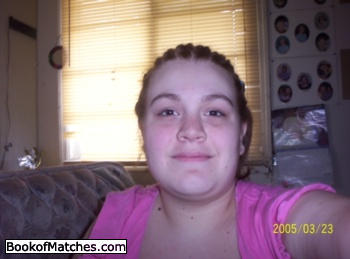 JANICE19