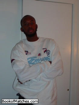 JOHNDABOSS2010