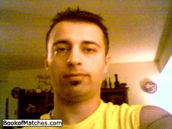 KOSTANTINOS