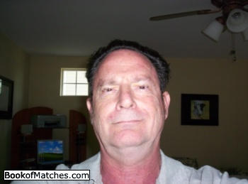 RRICHIE33