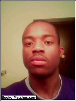 IMABOSS84
